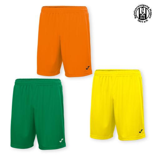 Joma Short NOBEL - SpVg Hagen 1911 #Feldspieler